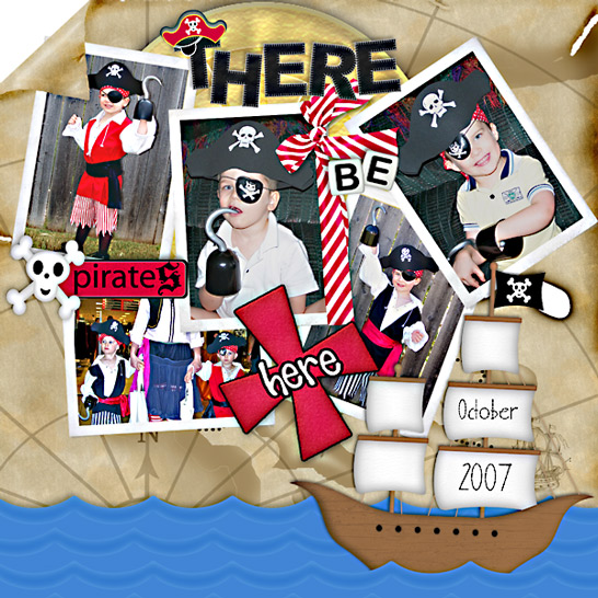 There-be-pirates-here