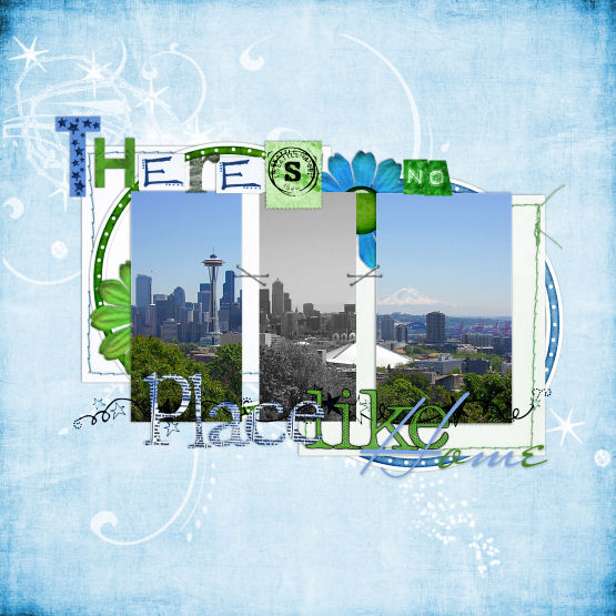 There_s_No_Place_Like_Home_WEB