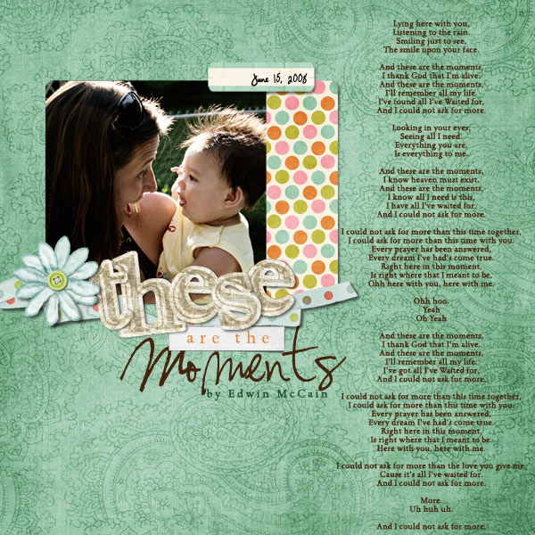These-are-the-moments1