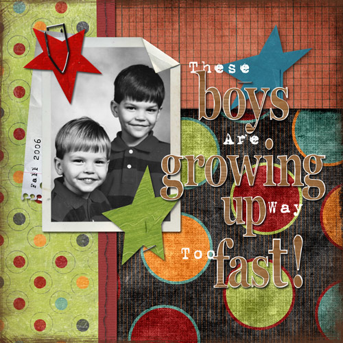 These-boys-web
