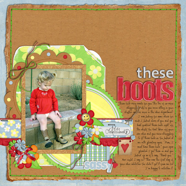 TheseBoots-web1