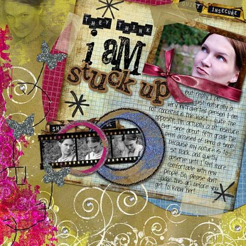 They-Think-I_m-Stuck-Up_LO