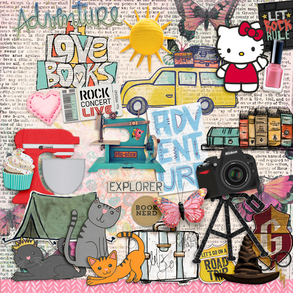Things-I-Love-PGAD-Feb-24