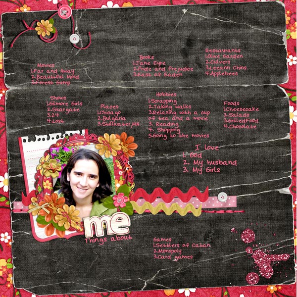 Things-about-me-copy