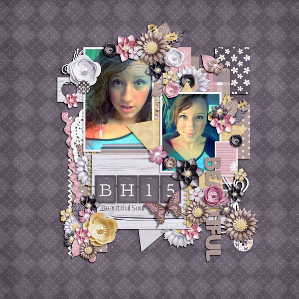 ThinkSpring_JSS_LO01