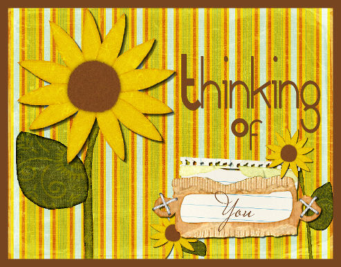 Thinking_of_you