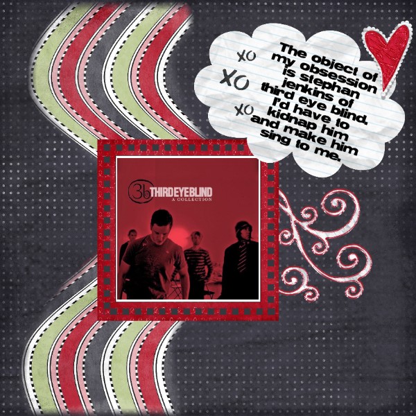 Third_Eye_Blind