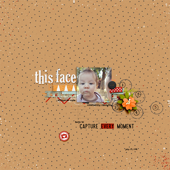 This-Face-SSD