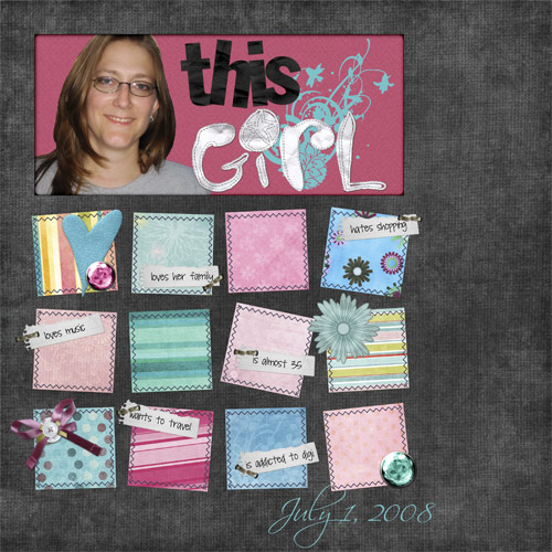 This-Girl