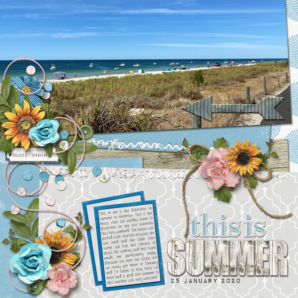 This-Is-Summer-web