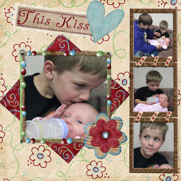 This-Kiss-Final---for-upload