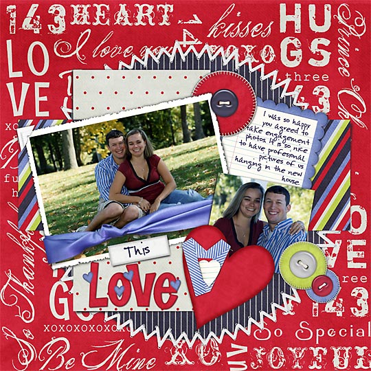 This-Love