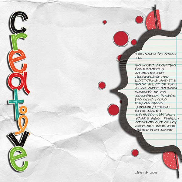 This-Year-I_m-Going-To_600x600