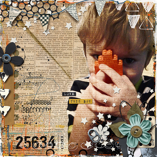 This-boy-copy1
