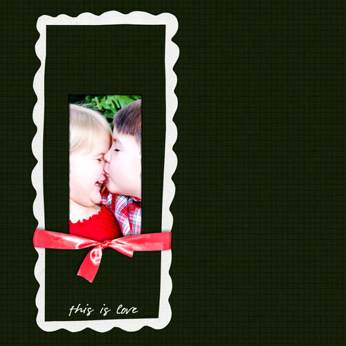 This-is-love