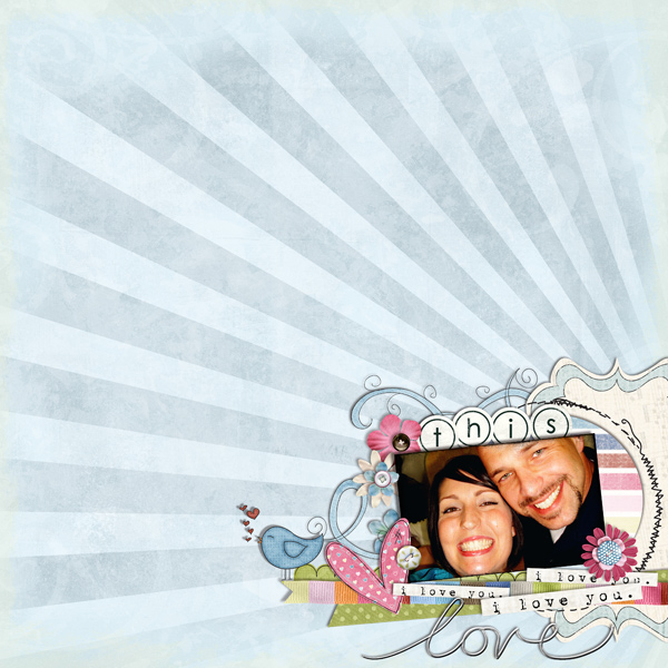 This-love-_no-journal-web_