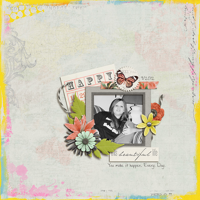 ThisBeautifulLifeWeb