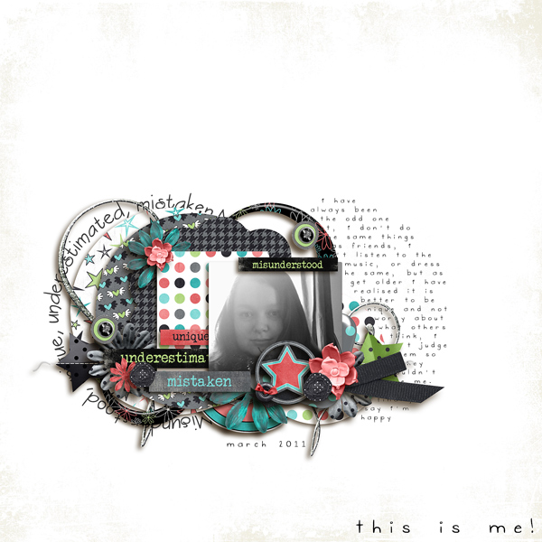 ThisIsMe12
