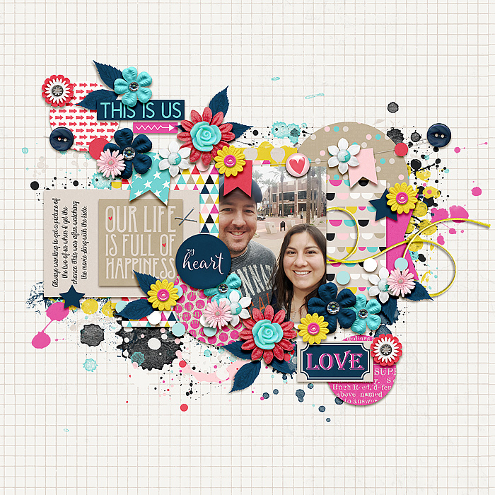 ThisIsUs_SSD_mrsashbaugh
