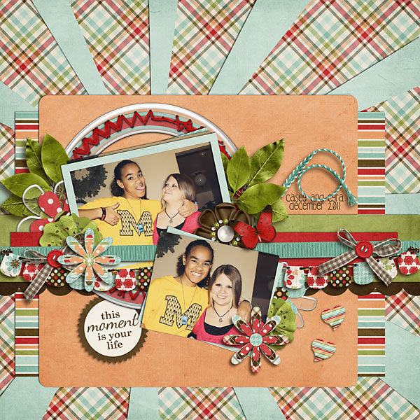 ThisMomentWeb2