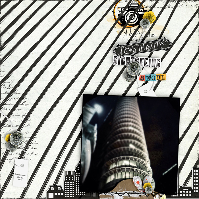 ThisPhoto2