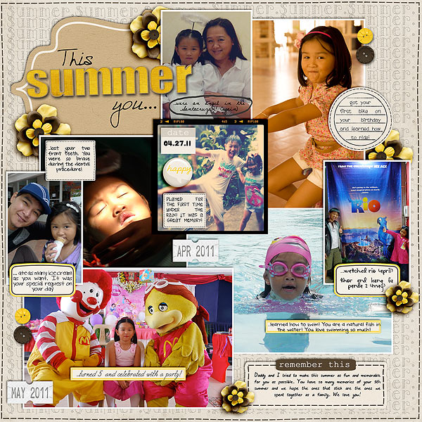 ThisSummerWEB