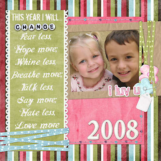 ThisYear-web