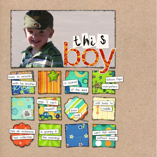 This_Boy