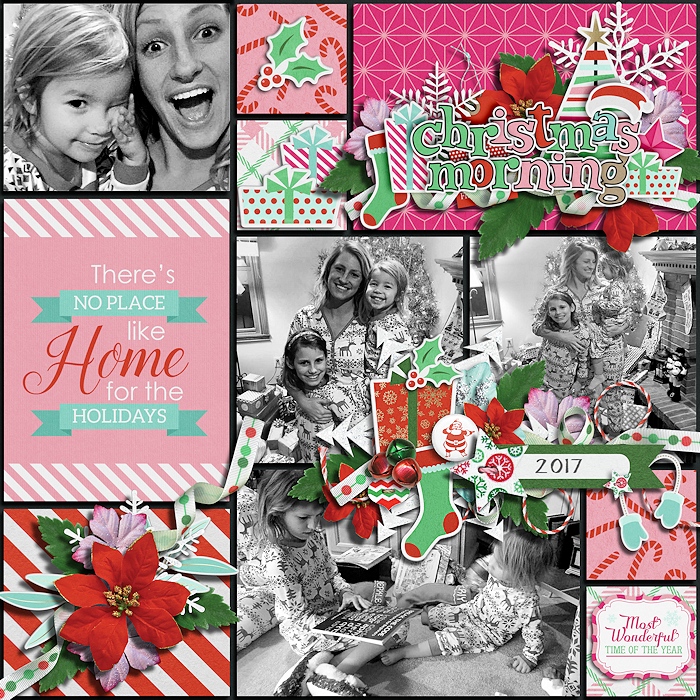 This_Christmas_MC_-_Ella
