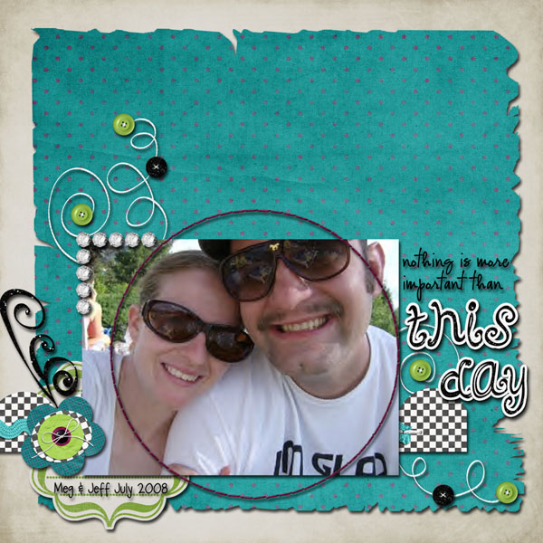 This_Day72