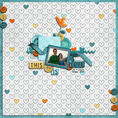 This_Is_Love72b