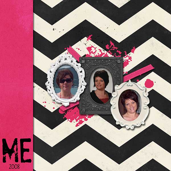 This_Is_Me_600x600