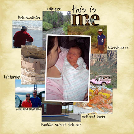 This_is_Me1