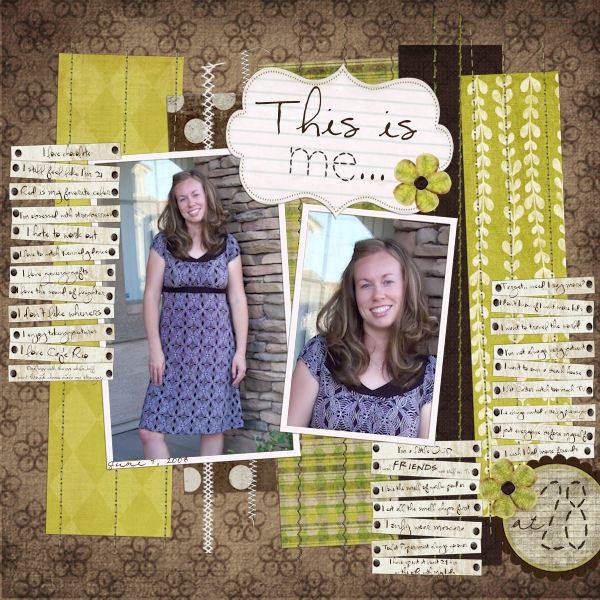 This_is_Me_at_28-2