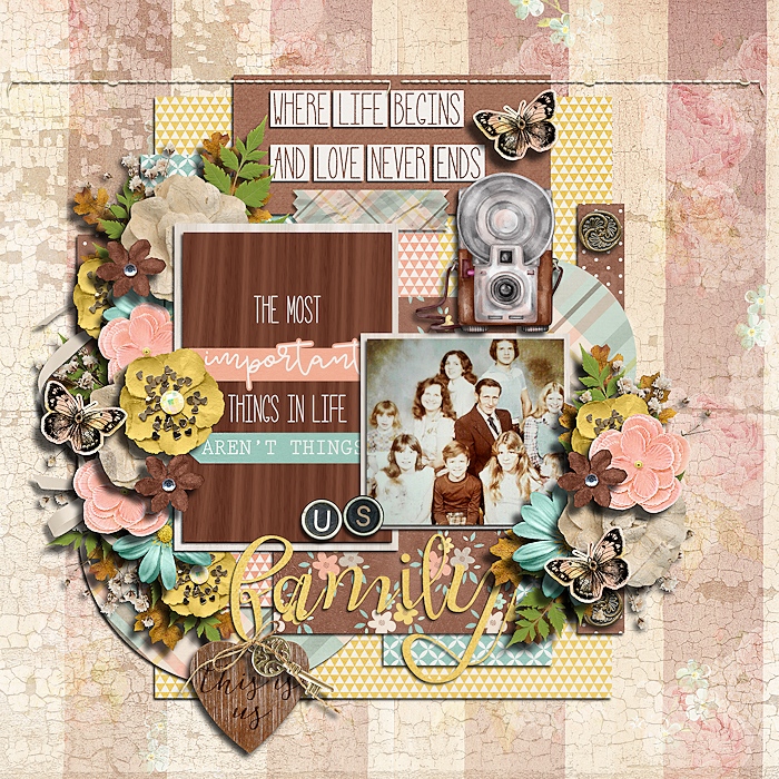 This_is_us_and_celebrate_fall_-_Ella