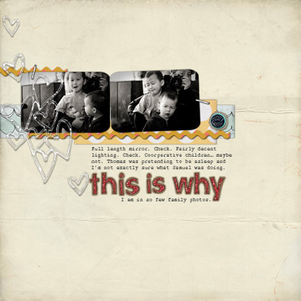 This_is_why