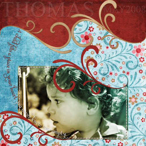 Thomas-051008