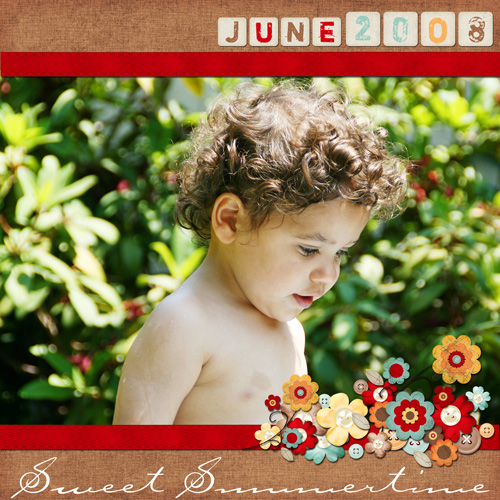 Thomas-062908