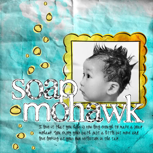 Thomas-2-3-Part-5-008-Soap-Mohawk50