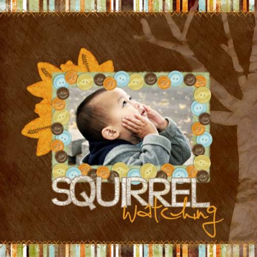 Thomas-2-3-_Part-1_-002-Squ