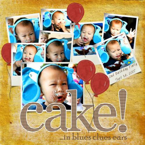 Thomas-2-3-_Part-1_-003-Cak