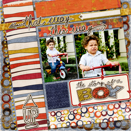 ThomasTheTrike-070508