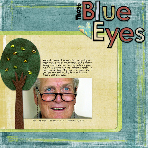 Those-Blue-Eyes
