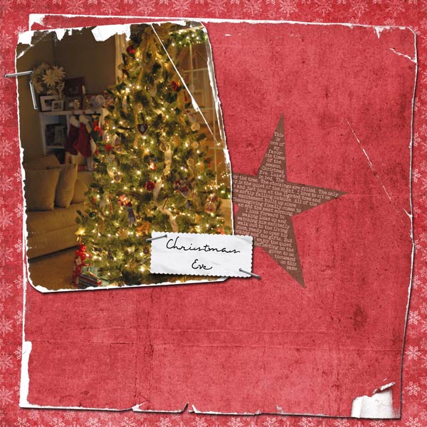 Thoughts-on-Christmas-Eve-w