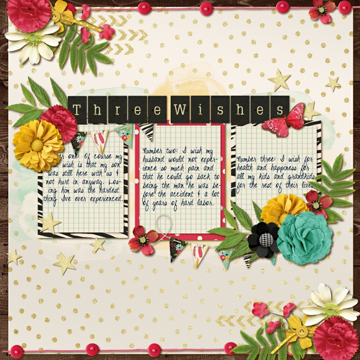 Three_Wishes