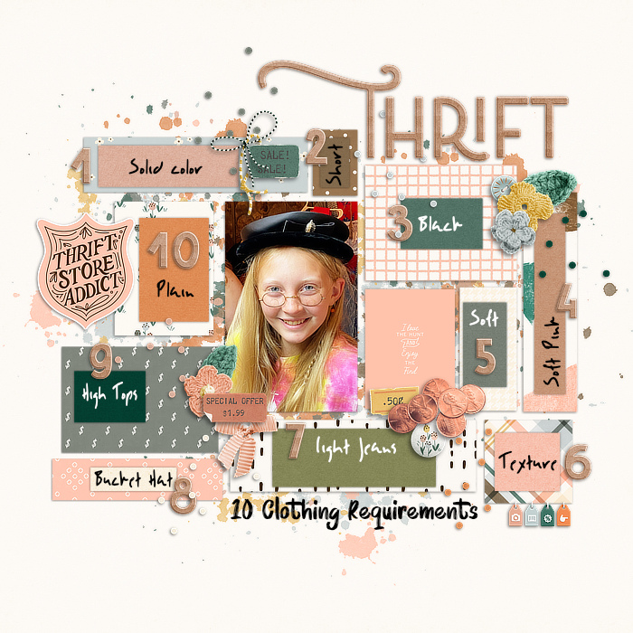 Thriftweb7