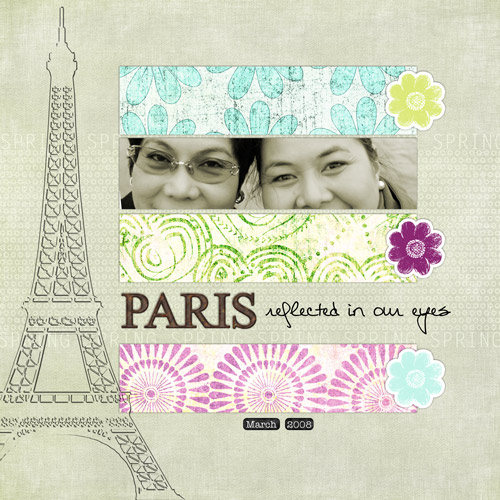 Through-Our-Eyes