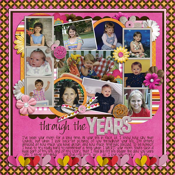 ThroughTheYearsWeb