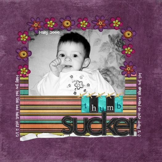 Thumb-Sucker-web