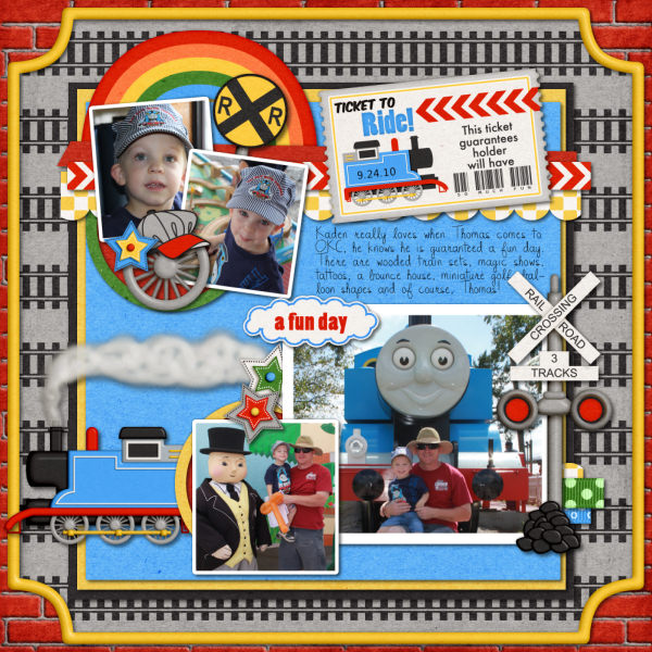 Ticket_to_ride_
